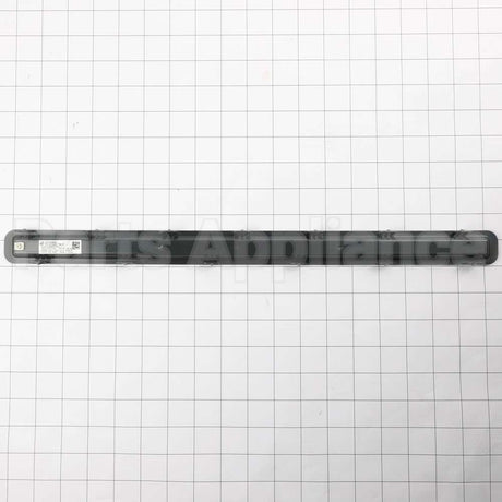 W11481987 Whirlpool Module
