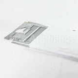 W11482027 Whirlpool Cover-Back