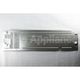 W11482027 Whirlpool Cover-Back