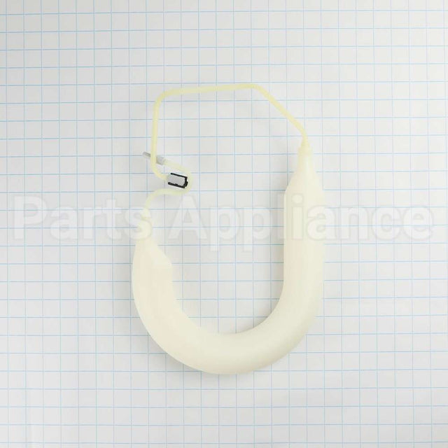 W11482382 Whirlpool Reservoir