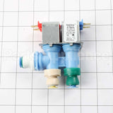 W11482383 Whirlpool Valve