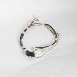 W11483123 Whirlpool Harns-Wire