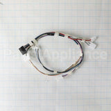 W11483123 Whirlpool Harns-Wire