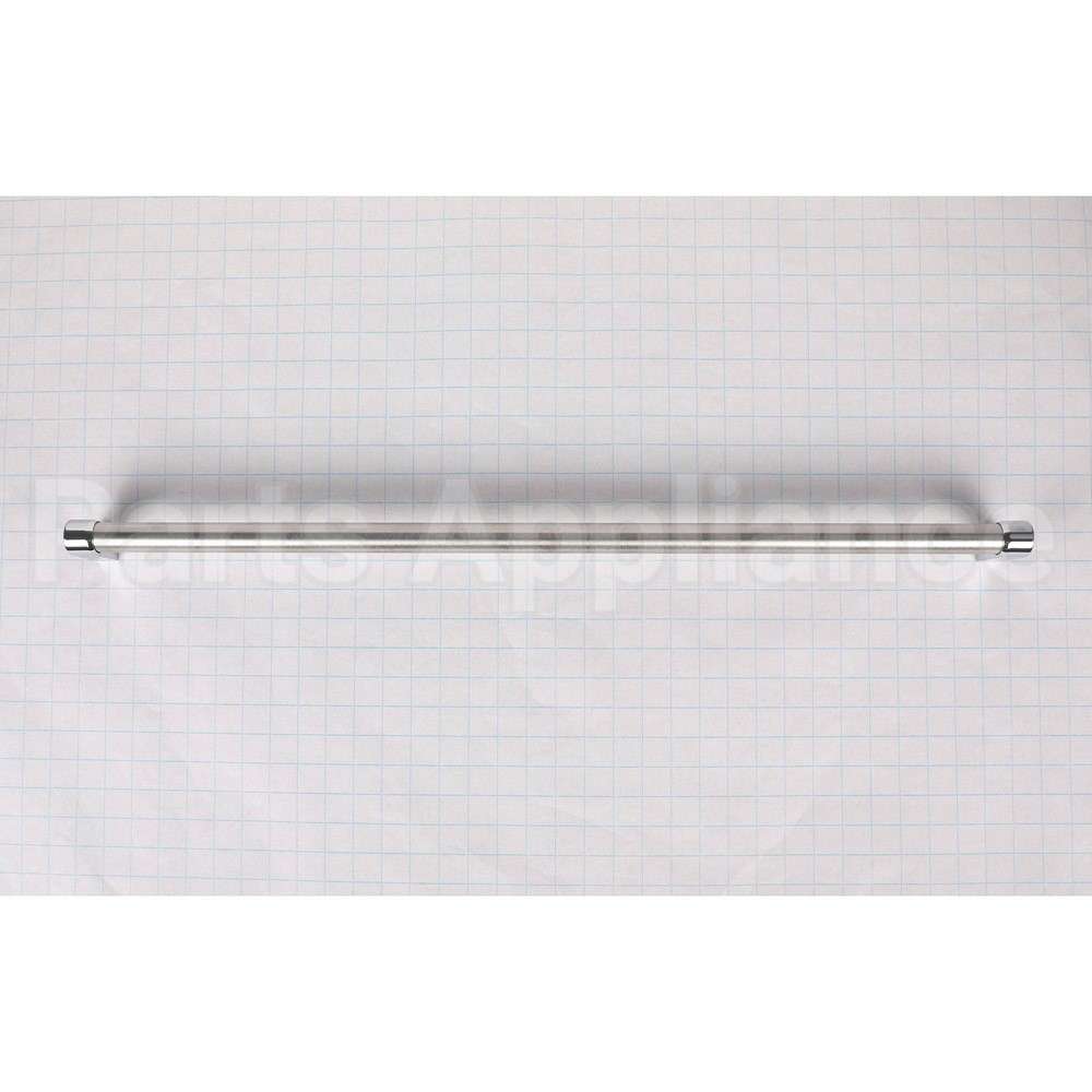 W11483532 Whirlpool Handle