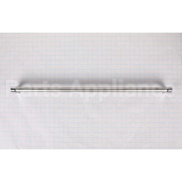 W11483532 Whirlpool Handle