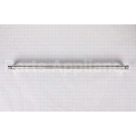 W11483532 Whirlpool Handle