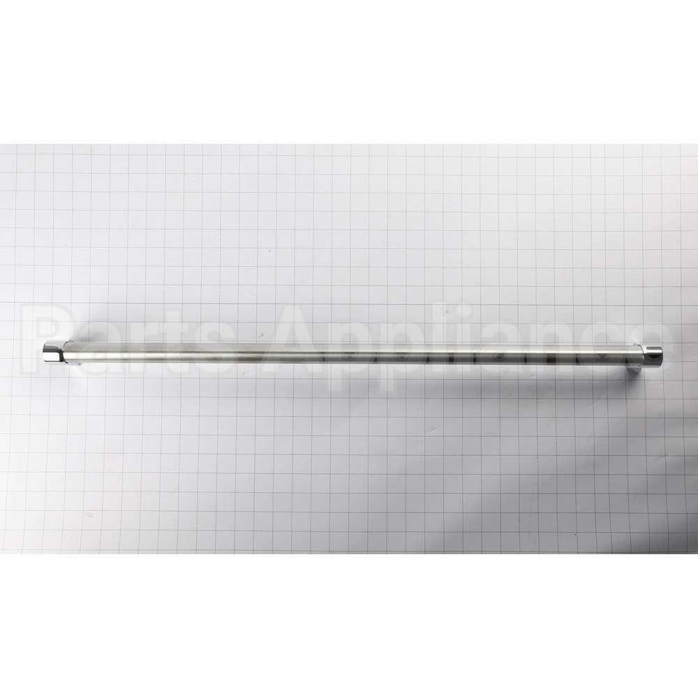 W11483535 Whirlpool Handle