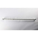 W11483535 Whirlpool Handle