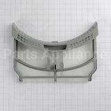 W11483547 Whirlpool Screen