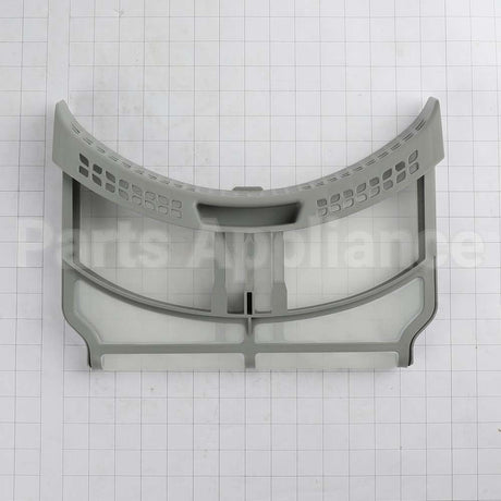 W11483547 Whirlpool Screen