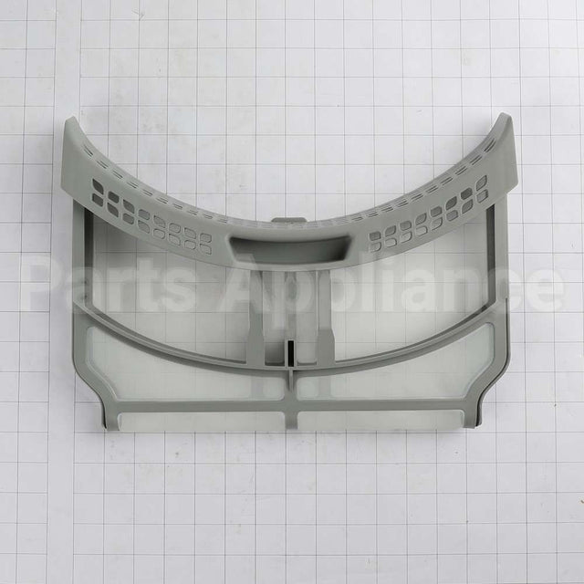 W11483547 Whirlpool Screen