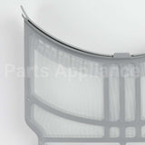 W11483547 Whirlpool Screen