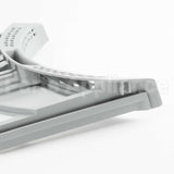 W11483547 Whirlpool Screen