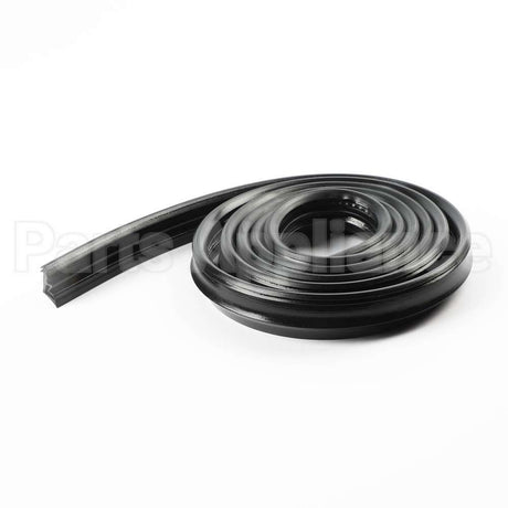 W11483553 Whirlpool Gasket