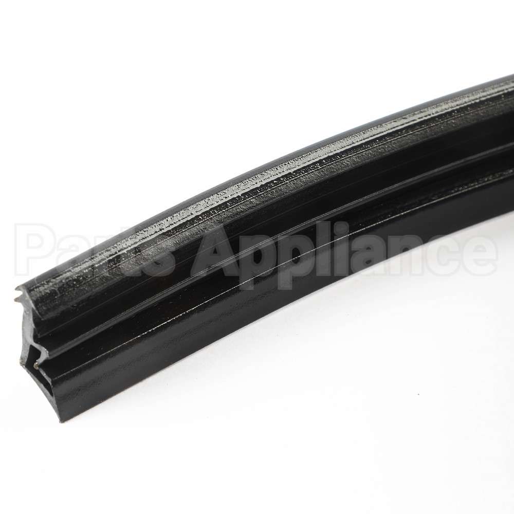 W11483553 Whirlpool Gasket