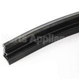 W11483553 Whirlpool Gasket