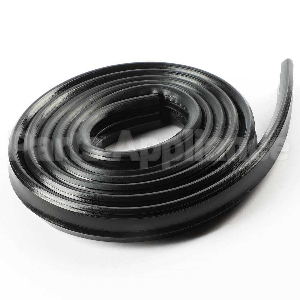 W11483553 Whirlpool Gasket