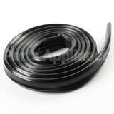 W11483553 Whirlpool Gasket