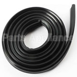 W11483553 Whirlpool Gasket