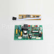 W11484599 Whirlpool Cntrl-Elec