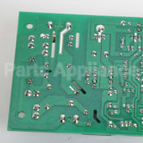W11484599 Whirlpool Cntrl-Elec