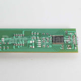 W11484599 Whirlpool Cntrl-Elec