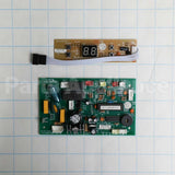 W11484599 Whirlpool Cntrl-Elec