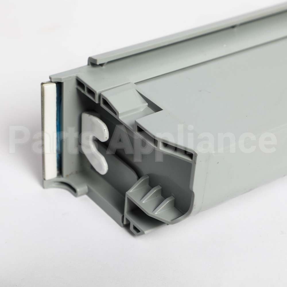 W11484637 Whirlpool Rail-Mulln