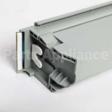 W11484637 Whirlpool Rail-Mulln