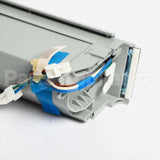 W11484637 Whirlpool Rail-Mulln