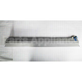 W11484637 Whirlpool Rail-Mulln