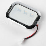 W11484836 Whirlpool Module