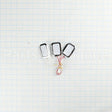 W11484839 Whirlpool Module