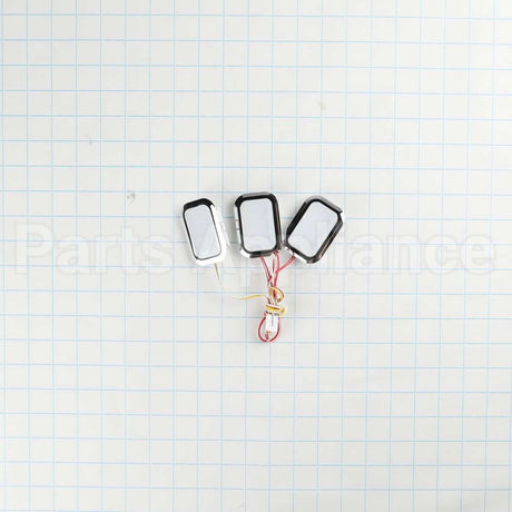 W11484839 Whirlpool Module