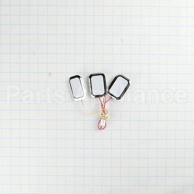 W11484839 Whirlpool Module