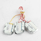 W11484839 Whirlpool Module