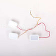 W11484840 Whirlpool Module