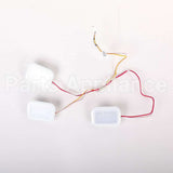 W11484840 Whirlpool Module