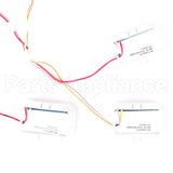 W11484840 Whirlpool Module