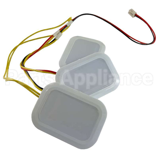 W11484840 3 Led With Harness Compatible