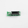 W11486764 Whirlpool Console