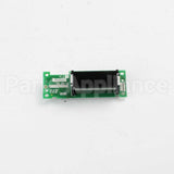 W11486764 Whirlpool Console