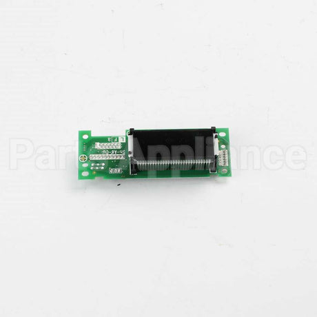 W11486764 Whirlpool Console