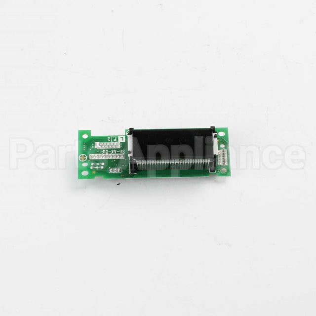 W11486764 Whirlpool Console