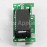W11486764 Whirlpool Console