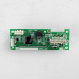 W11486764 Whirlpool Console