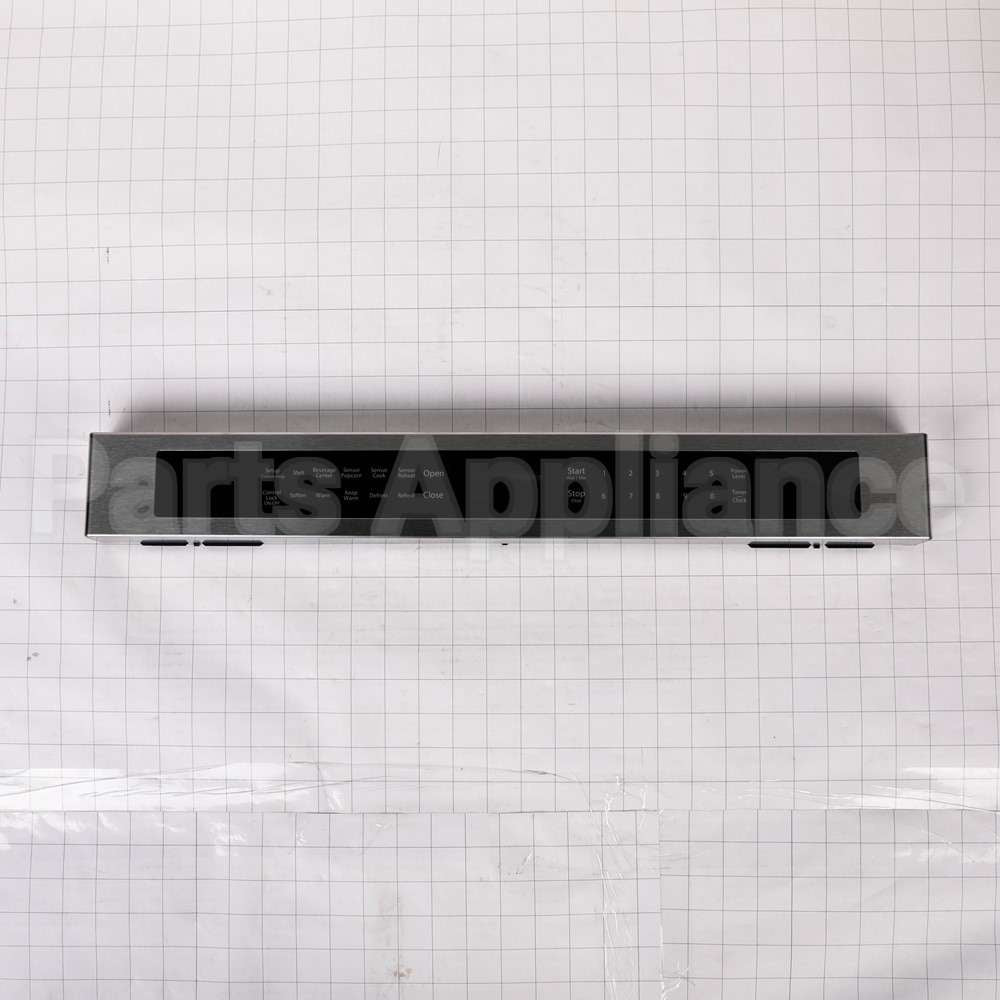 W11486769 Whirlpool Console