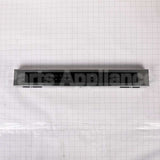 W11486769 Whirlpool Console