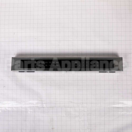 W11486769 Whirlpool Console