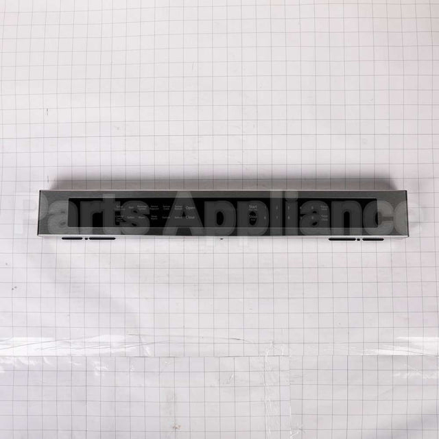 W11486769 Whirlpool Console